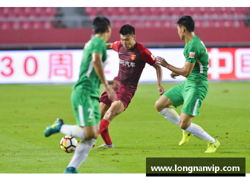 K1体育贵州恒丰智诚主力中场伤停，球队负于对手：失去关键球员，战术崩塌 - 副本