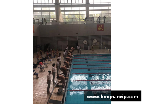K1体育市南泳将在省中小学生体育联赛游泳比赛中摘金夺银