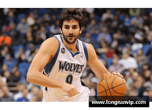 K1体育卢比奥 NBA 精彩集锦：掌控比赛节奏，惊艳时刻连连 - 副本