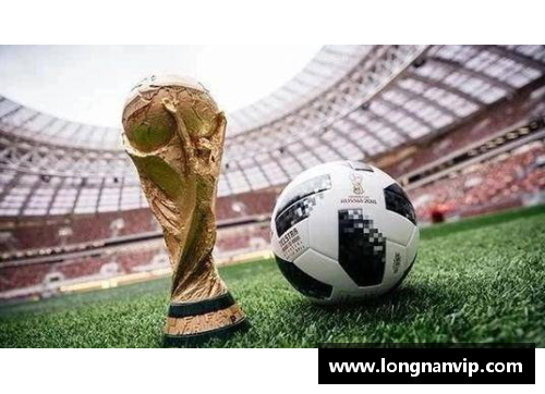 K1体育越南足球队2024年奥运会阵容及关键球员介绍 - 副本
