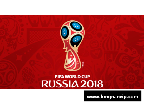 K1体育法国队的荣耀：2018年俄罗斯世界杯的辉煌时刻