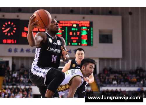 K1体育CBA联赛：广东队稳居榜首，辽宁队紧追其后，山西队排名有望上升
