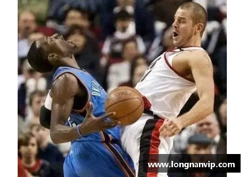 K1体育NBA美国行为中心：最新全面解析与未来发展趋势 - 副本