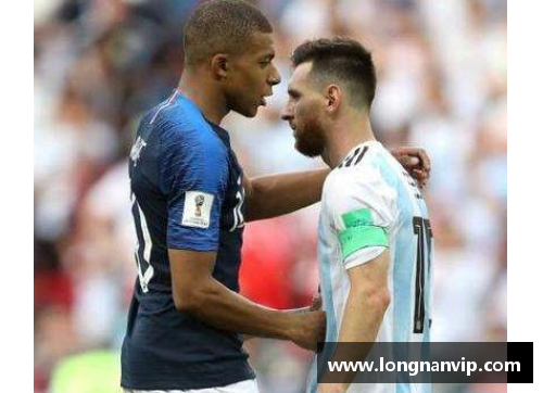 不尊重世界杯_法国球员领奖后直接取下奖牌,并塞进袜子里!