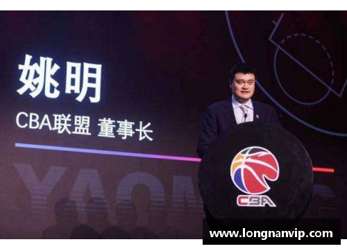 CBA联赛迎来大变革！球员合同改革将影响球队未来战绩及财务状况 - 副本 - 副本