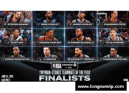 K1体育火湖NBA：挑战与荣耀的篮球竞技盛宴