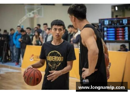 K1体育茄子篮球明星逆袭之路：从草根球员到全明星赛场的精彩蜕变